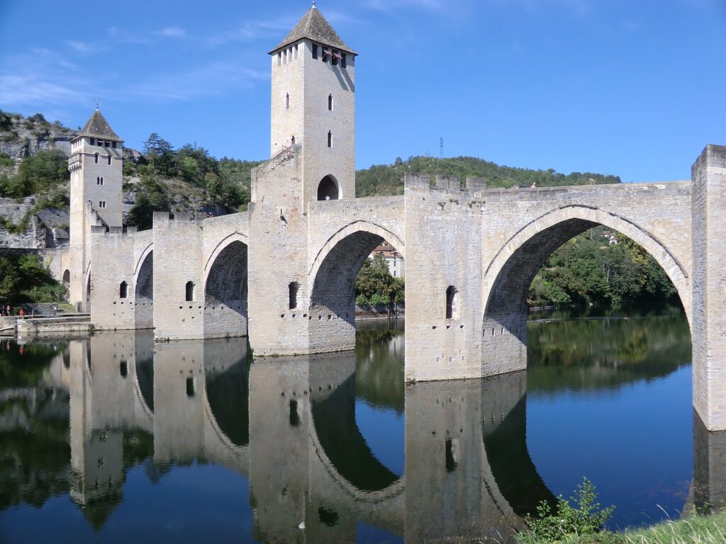 arches, france, french-1899467.jpg