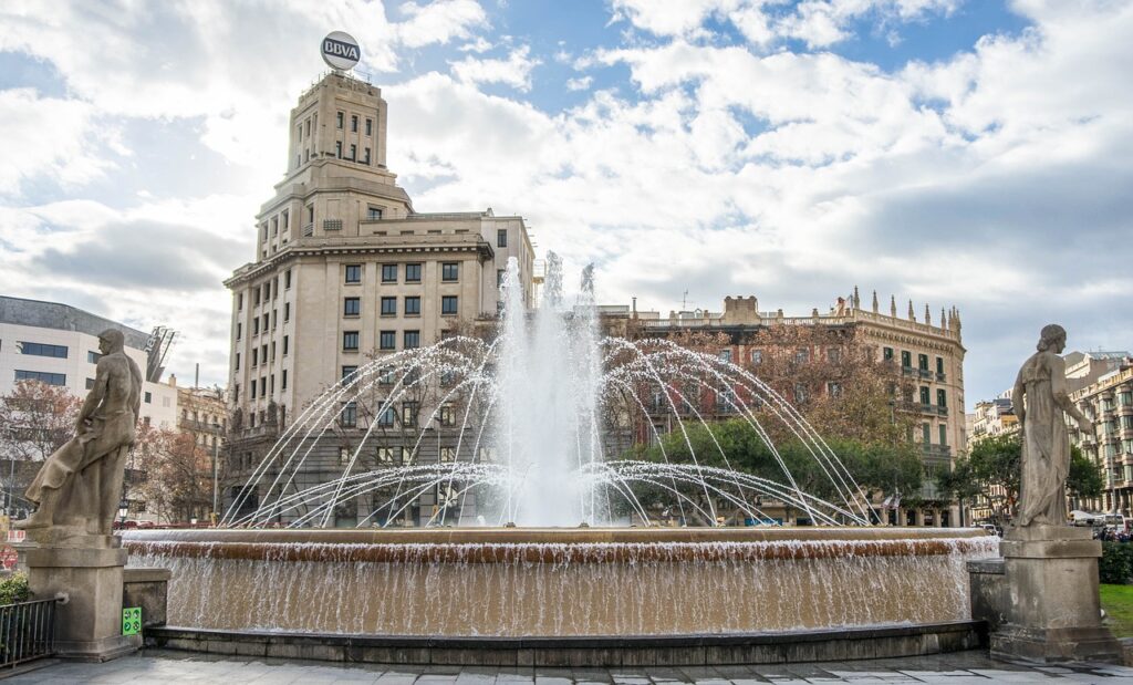 barcelona, spain, europe-1181780.jpg