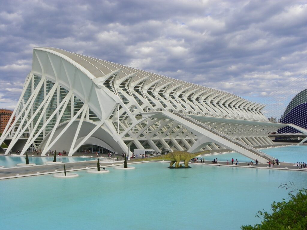 city of arts and sciences, valencia, cac-594369.jpg