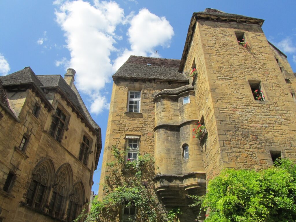 perigord, sarlat, sarlat-la-canéda-1062225.jpg