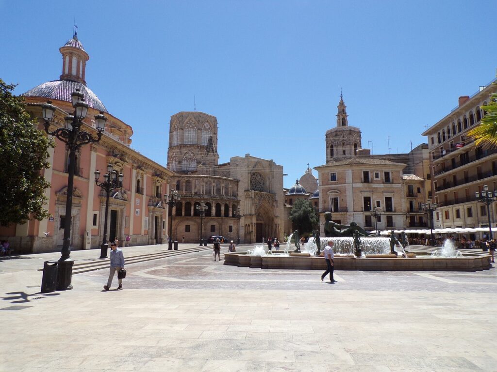 spain, value, square-2452688.jpg