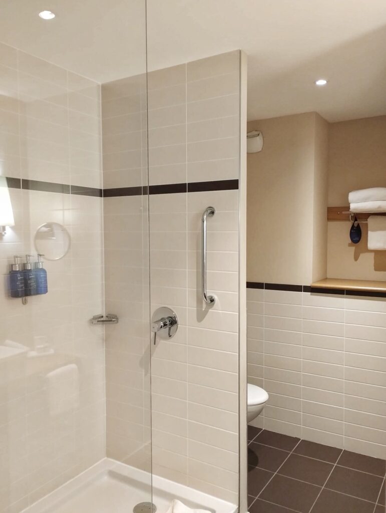Radisson Blu Blagnac