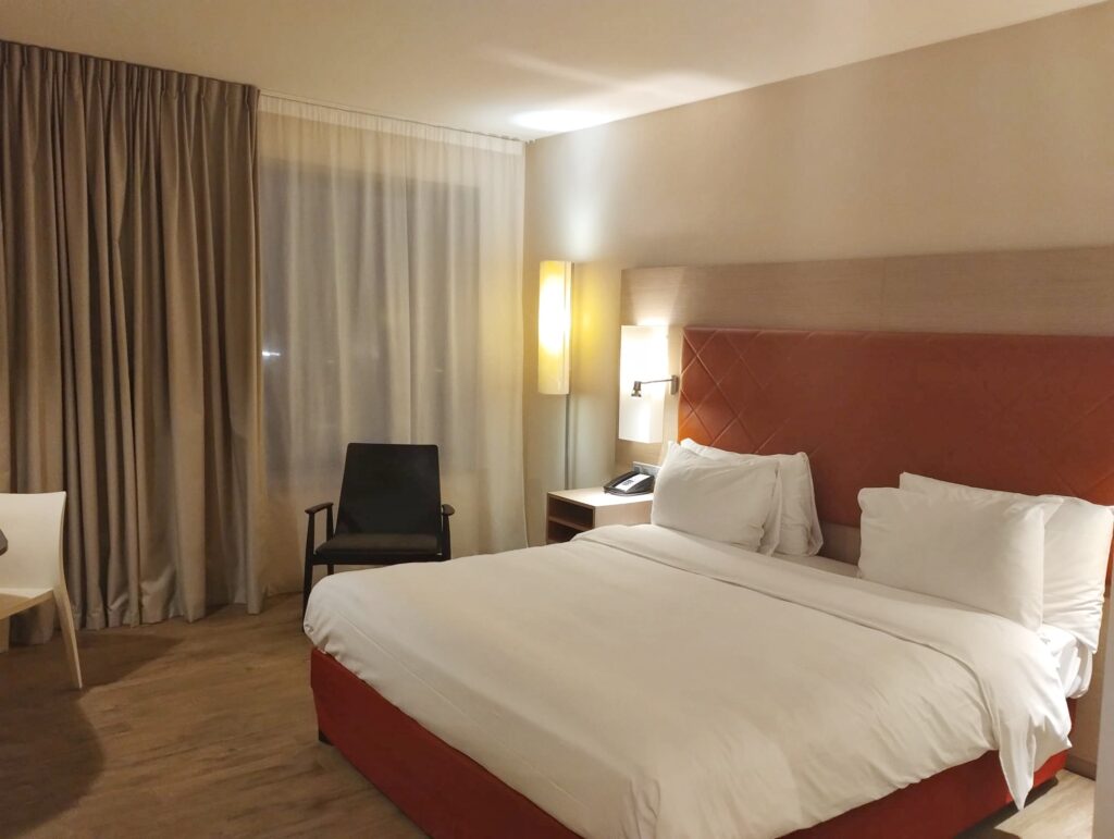 Radisson Blu Blagnac