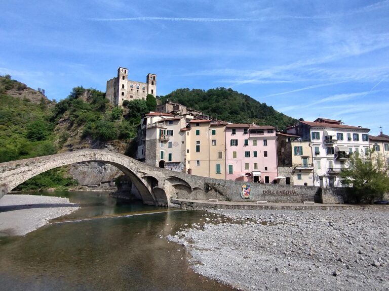 IMG_20250529_163532889_MP