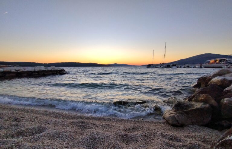 IMG_20251013_181213584_MP